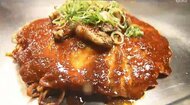 “グルメ通”の地元記者だけが知る!本当は教えたくない名店【中国編】