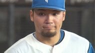 【日本ハム】伊藤大海が124球10奪三振の力投も実らず　平良との投手戦も西武との3連戦初戦を落とす