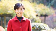 佳子さま30歳誕生日　能登半島被害案じられる　災害支援「同じ社会に生きる一人として敬意と感謝の気持ち」