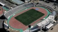 鹿児島市のサッカースタジアム整備、県が費用負担に慎重姿勢　「県の財政負担を前提としたものではない」