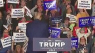 2024年米大統領選でもしも“彼”が返り咲いたら…米国政治は大混乱、世界は?
