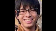 【旭山動物園の飼育員】殺人の罪でも起訴「首をロープで絞めて殺した」…焼却炉で妻の遺体を燃やした死体損壊罪ですでに起訴済み「妻は灰になった」…背景に妻からの要求への不満か