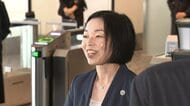 彬子さまがブータンへ出発　ワンチュク国王夫妻を表敬訪問し記念茶会に臨まれる　ペマ王妃の招待でご訪問