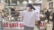 “トクリュウ”強盗を見破れ！犯行グループはどう下見するか？松前で警察がレクチャー【愛媛】