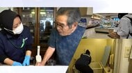 「掃除機は初めて」人材不足の訪問介護　外国人ヘルパー解禁も直面する“壁”　「1対1」への不安や生活文化の違いも