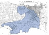 【速報】北海道根室市の一部地域で断水＿水質が悪化し”ろ過機能”に何らかのトラブルが発生「世帯数は不明」給水所設置へ