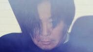 【速報】大阪・和泉市母娘殺害事件　娘の元交際相手の男を22日にも再逮捕へ　母親の後に娘を襲ったか　娘は事件直前「別れたいが、別れてもらえない」と周囲に相談