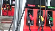 ガソリン価格155円70銭…8週連続の値下がり、155円台は4年半ぶり　元売り会社の卸売価格引き下げが要因