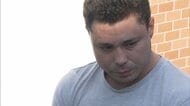 千葉の質店窃盗事件　新たにブラジル人2人逮捕　指輪など300万円相当　実行役4人すでに逮捕　「トクリュウ」の犯行か　警視庁