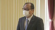 「同性婚なんて気持ち悪い」自民県議がSNS投稿　抗議受けて一転謝罪も“信用できない” 