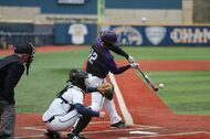 観客動員は過去最高の国民的スポーツ！プロ野球について大調査！！【1000人アンケート】