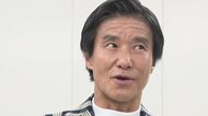 「待てないですよ！」Jリーグ新シーズンが今夜開幕、新たに8月開幕の「秋春制」に　横浜FM対鹿島　中山雅史さん「世界基準をJリーグで」