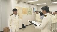 歴史ある洞海湾の交通管制を関門海峡と統合　業務効率化で無人に「高機能カメラなどで安全性は向上」　第七管区海上保安本部　福岡