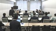 佐賀関大規模火災　復興計画策定へ専門家会議　市「対話を重ね住民が望む形で」大分