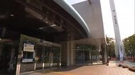 探究型の学習施設を目指す　宮崎科学技術館　約20年ぶりのリニューアルへ
