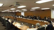 福島県知事「法律に基づく設立」を求める 浜通りに整備される国際教育研究拠点
