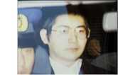 「サリンを『サリーちゃん』と呼んでいた」オウム幹部 広瀬健一死刑囚【死刑執行】