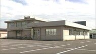 新たに5人が新型コロナ感染 累計325人に 秋田県