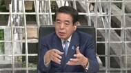 オリパラ選手に優先接種を提案へ 下村政調会長「自民党として」