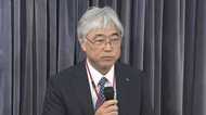 【速報】KYB免震データ改ざん 不適合部品使用と公表の建物名一覧