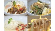 独学でタイ料理店オープン「コロナで踏み切れた」 夫の居酒屋が売上激減…3人子育て中“パワフルママ”の奮闘