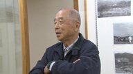 「町は家族だった」閉山から50年　かつて炭鉱で育った男性が振り返る“あの日の日常”【佐賀発】