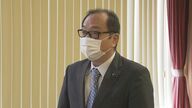 「同性婚なんて気持ち悪い」自民県議がSNS投稿　抗議受けて一転謝罪も“信用できない” 