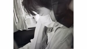 駅の改札で10年以上待ち続け ストーカー男の”執念”の真実とは