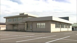 新たに5人が新型コロナ感染 累計325人に 秋田県