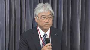 【速報】KYB免震データ改ざん 不適合部品使用と公表の建物名一覧