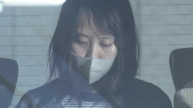 「品切れ前に買うと満足感」集英社オンラインショップで“43億円分”キャンセルか　200超…
