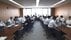 「事前説明なし」に議会側が“反発”…会議開始が4時間遅れに　執行部…