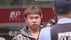 名古屋・郵便局内でクマよけスプレー　ベトナム国籍の22歳男を逮捕　…