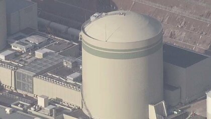 管内の全原発の運転再開へ　関電株主総会で意見噴出　松井前大阪市長「使用済み燃料の最終処分」課題を指摘【大阪発】