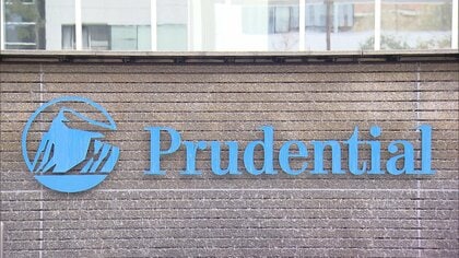 プルデンシャル生命保険が第三者委員会の設置を発表　31億円にのぼる不適切な金銭の受領…9日までに顧客からの問い合わせは約300件