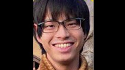 【旭山動物園の飼育員】殺人の罪でも起訴「首をロープで絞めて殺した」…焼却炉で妻の遺体を燃やした死体損壊罪ですでに起訴済み「妻は灰になった」…背景に妻からの要求への不満か