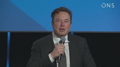 マスク氏「ツイッターは日本中心」　今後日本は“支社”超える役割も？考えられるビジネス展開とは