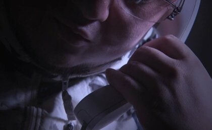 【１億4500万円が消えた】「ニセ警察官にお金をだまし取られてしまった」１人暮らし60代男性がインチキ警官に「あなた逮捕される」などと脅され16回も送金…類似事件の報道見て詐欺に気づく＜北海道札幌市＞