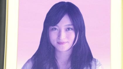 「これ以上過労死の犠牲者増やさないで」電通新入社員・高橋まつりさん死去から10年を前に母・幸美さんが会見