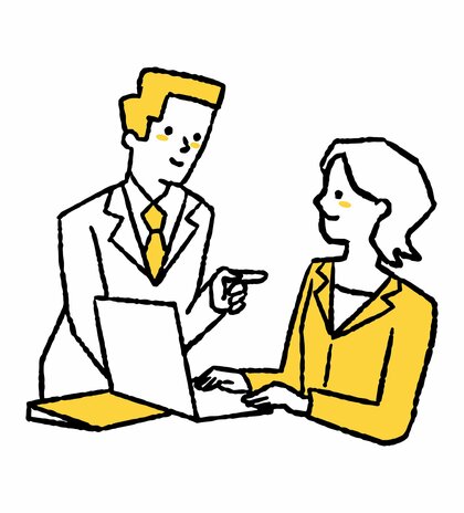 「理想の上司」ウッチャン＆水卜アナが6連覇 女性3位に渡辺直美さん 明治安田生命調査