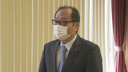 「同性婚なんて気持ち悪い」自民県議がSNS投稿　抗議受けて一転謝罪も“信用できない” 
