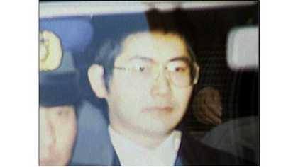 特集 オウム真理教 松本智津夫死刑囚ら死刑執行 fnnプライムオンライン