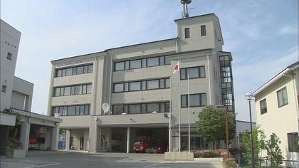 fnnプライムオンライン