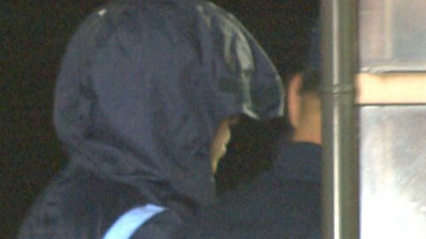 長野4人殺害立てこもり事件　“刑事責任問える”男を起訴　遺族「どんな考えだったか知りたい」