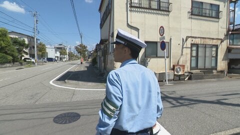 対象となるのはどんな道路か　生活道路の法定速度が60キロから30キロに引き下げ　60キロで走ると「一発免停」になる可能性も　「わずか時速数キロの差が生死を分ける」 速度と致死率の深刻な関係