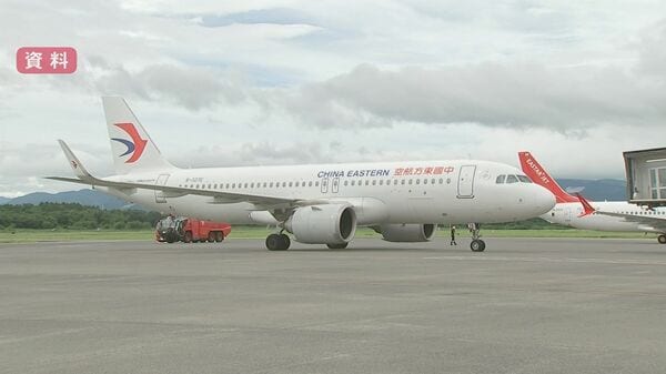 img_ff389332ecb41435ba357b9066