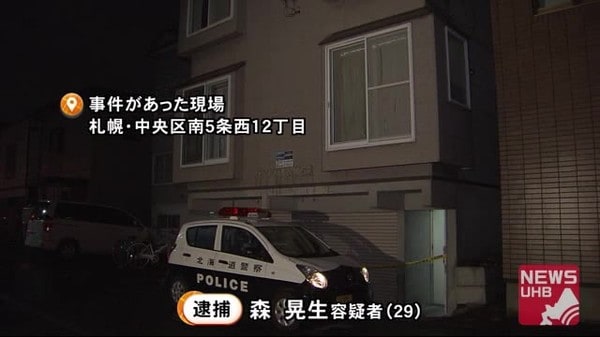 世界開発通信社 wdppジャパン wdpp