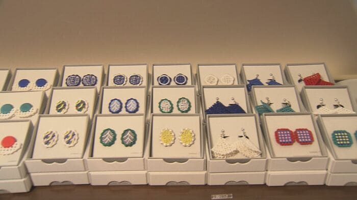 その人がより魅力的に見える"スーパーアクセント"