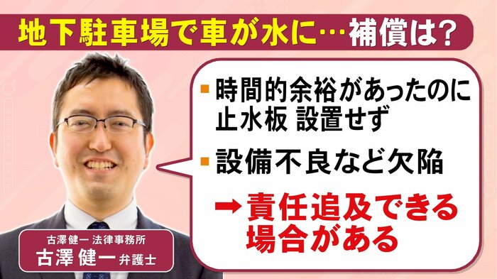 ニュースONE
