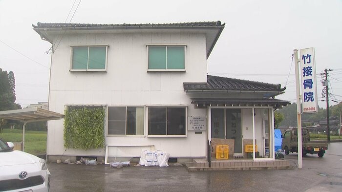 氷見市大浦（3日）